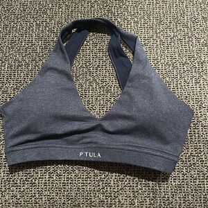 Ptula bare v bra